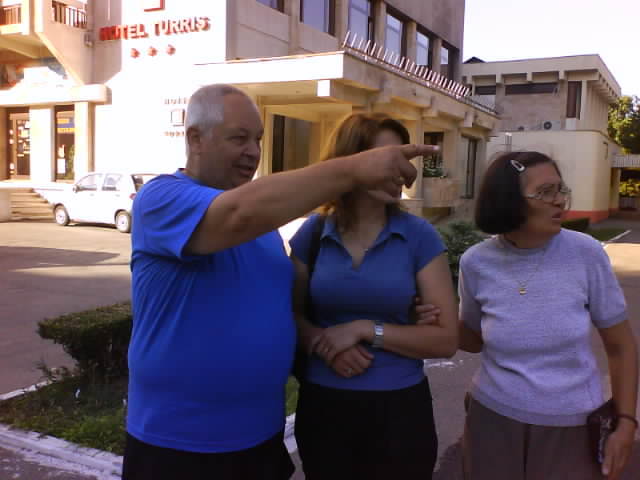 DSC05430