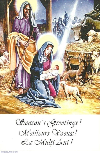 iisus-hristos_4083_187023834ee5e42L