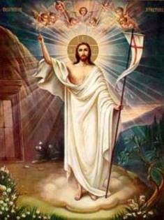 Invierea-radiocome4me