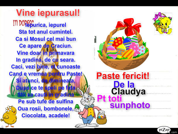 pizap.com10.423021935392171141300188056187