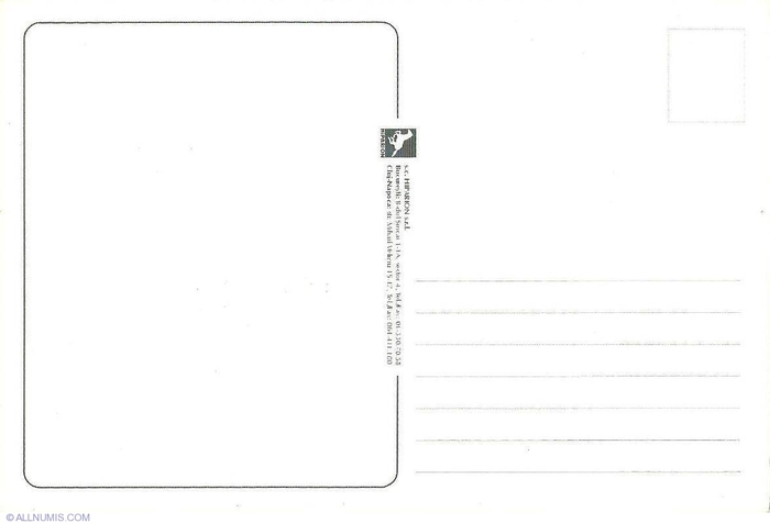 iisus-hristos_4083_1875455605a32a4L