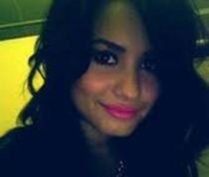 33811587_AHKSENKTD - Demi Lovato