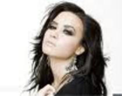 33811601_NMDDWSLLH - Demi Lovato