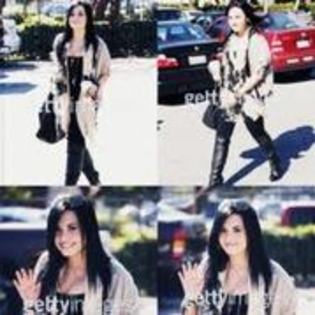 33811627_RSFSBXPYC - Demi Lovato