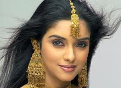 images - Asin