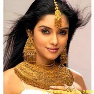 images (11) - Asin