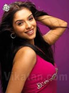 images (5) - Asin