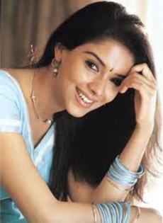 images (7) - Asin