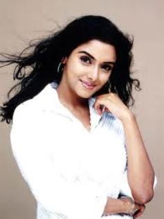 images (2) - Asin