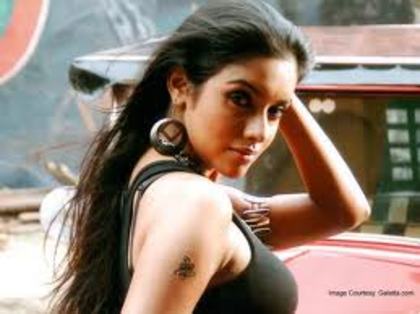 images (4) - Asin