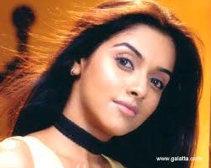 images (9) - Asin