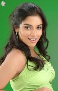 images (8) - Asin