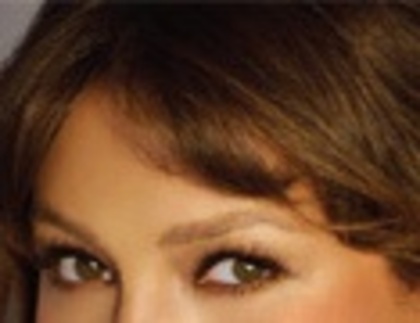 2 - Thalia-puzzle