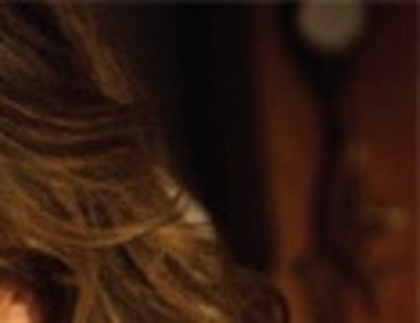 3 - Thalia-puzzle