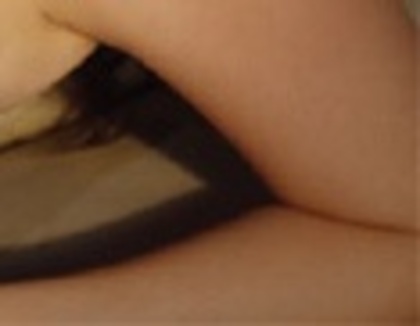 12 - Thalia-puzzle