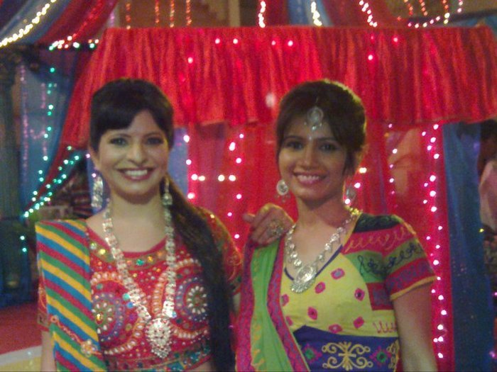 25341715slbooadej - Priya Ahuja