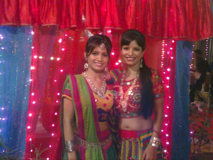25341718wsngoqksx - Priya Ahuja