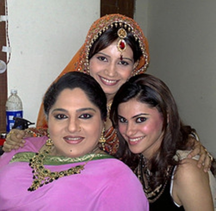 25341722iwbsstfzh - Priya Ahuja