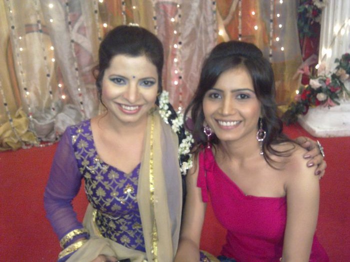 25343079qbgjnepsu - Priya Ahuja