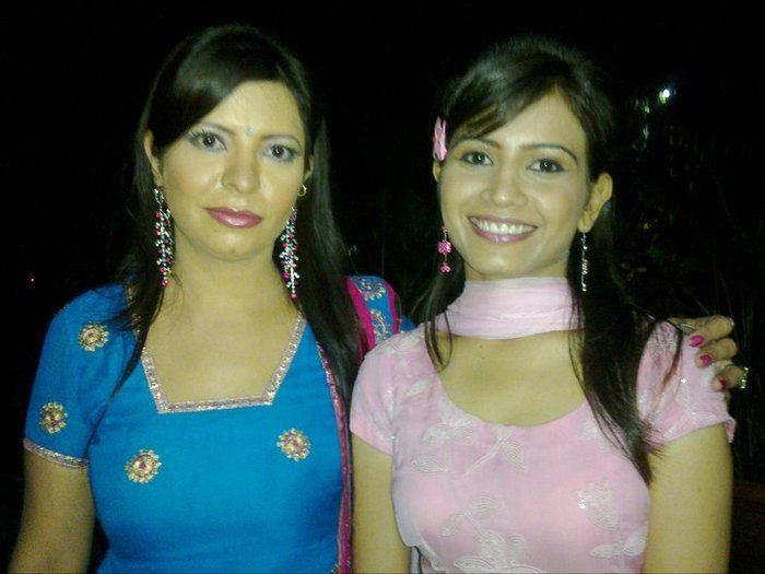 25343144jkxyoomjt - Priya Ahuja