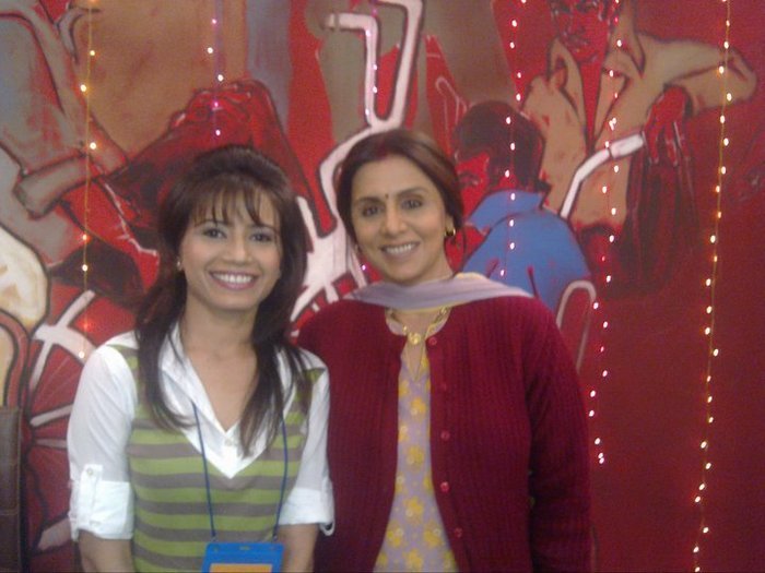 25343064sobiafqfu - Priya Ahuja