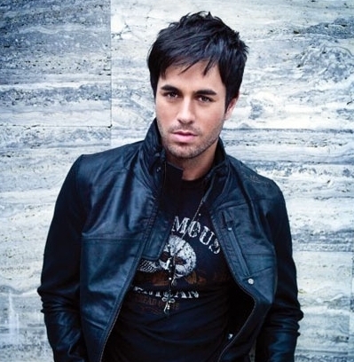 EnriqueIglesias5 - Enrique Iglesias