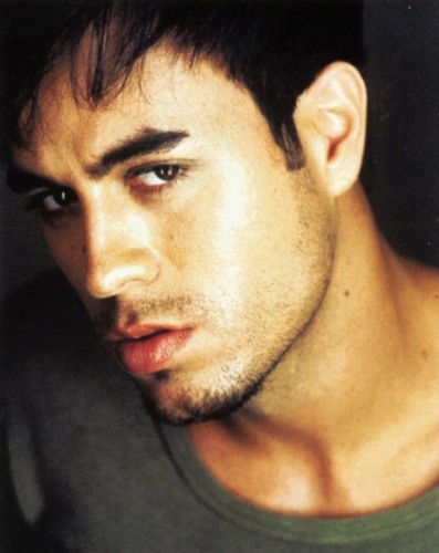 Enrique-Iglesias-One-Day-At-A-Time-Mp3-Ringtone-Download - Enrique Iglesias