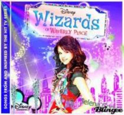 33792600_PIZOKPRGH - selena gomez