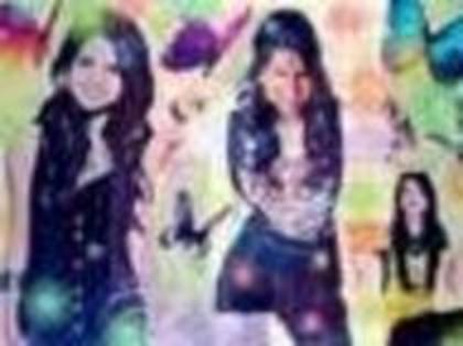 33792604_BFAJNNAZQ - selena gomez