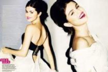 33792623_YQGTQAADI - selena gomez