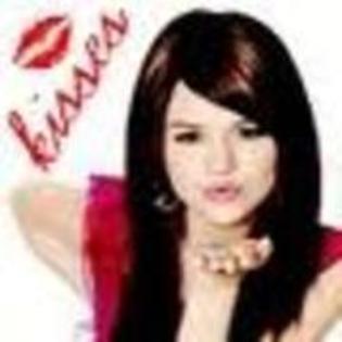 33792628_TWVUAOJJR - selena gomez
