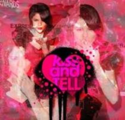33792630_YDETCUZVL - selena gomez