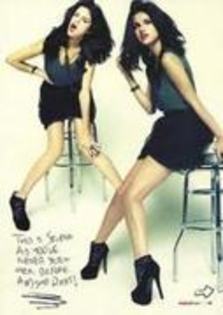 34784448_TVQNWEBHF - selena gomez