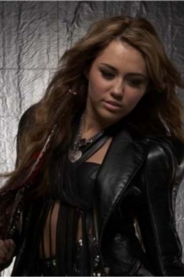 GypsyHeartTourpromo1 - Gypsy Heart Tour 2011 - Promotional PhotoShoot