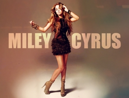 GypsyHeartTourpromo11 - Gypsy Heart Tour 2011 - Promotional PhotoShoot