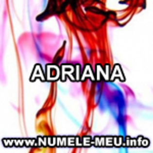 018-ADRIANA%20avatar%20nume[1] - Avatare cu nume