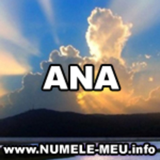 032-ANA%20avatare%20cu%20texte[1]