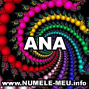 032-ANA%20avatare%20de%20nume[1]