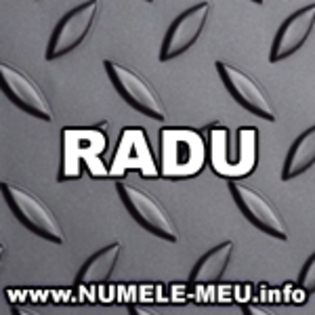 poze%20cu%20nume%20avatar[1] - Avatare cu nume