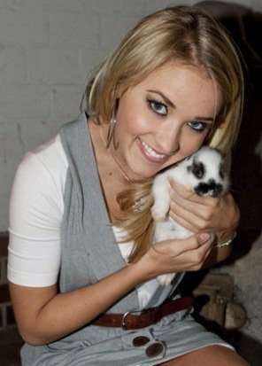 hbfg - Emily Osment