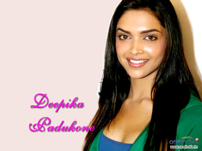 deepika-padukone_003[1]