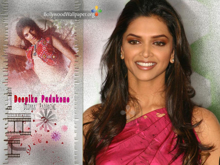 Deepika-Padukone-Wallpaper-038_1200x900[2] - Deepika Padukone