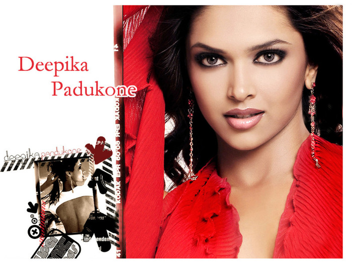 deepika_face_wallpapers02[1] - Deepika Padukone