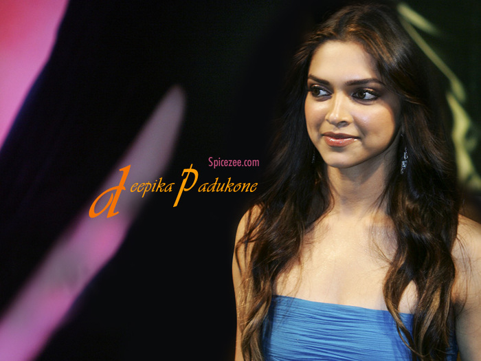 Deepika-padukon-bold8[1]