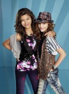 images (5) - shake it up