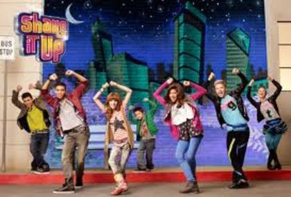 images (7) - shake it up