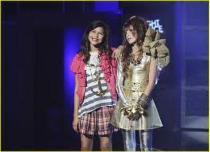 images (11) - shake it up