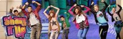 images (12) - shake it up