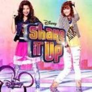 images (13) - shake it up