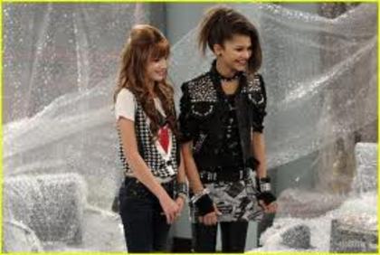 images (14) - shake it up